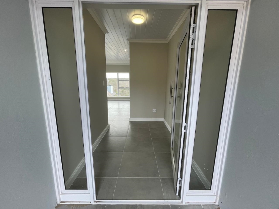 3 Bedroom Property for Sale in Seemeeu Park Western Cape